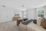 104 White Horse Drive - Photo 17