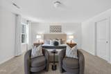 104 White Horse Drive - Photo 18