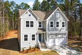 104 White Horse Drive - Photo 2