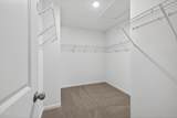 104 White Horse Drive - Photo 22