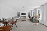 104 White Horse Drive - Photo 23