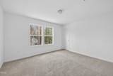 104 White Horse Drive - Photo 25