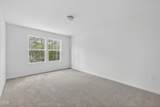 104 White Horse Drive - Photo 26