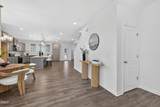 104 White Horse Drive - Photo 4