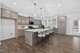 104 White Horse Drive - Photo 5