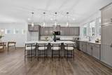 104 White Horse Drive - Photo 6