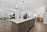 104 White Horse Drive - Photo 7