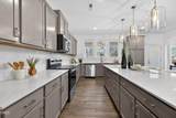 104 White Horse Drive - Photo 8