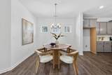 104 White Horse Drive - Photo 9