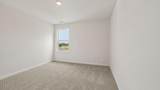 733 James J Freeland Memorial Drive - Photo 25