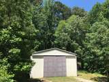 6517 Ten Ten Road - Photo 2