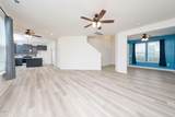 167 Creekhaven Drive - Photo 10