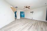 167 Creekhaven Drive - Photo 11