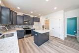 167 Creekhaven Drive - Photo 12