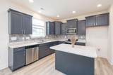 167 Creekhaven Drive - Photo 13