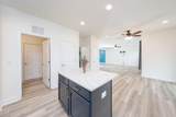 167 Creekhaven Drive - Photo 14