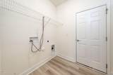 167 Creekhaven Drive - Photo 16