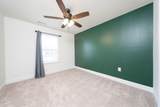 167 Creekhaven Drive - Photo 17