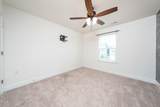 167 Creekhaven Drive - Photo 18