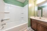 167 Creekhaven Drive - Photo 19