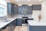167 Creekhaven Drive - Photo 2