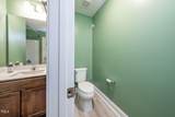 167 Creekhaven Drive - Photo 20