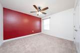 167 Creekhaven Drive - Photo 21