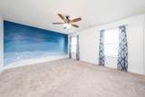 167 Creekhaven Drive - Photo 22