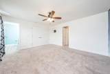 167 Creekhaven Drive - Photo 23