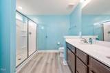 167 Creekhaven Drive - Photo 24