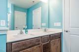 167 Creekhaven Drive - Photo 25