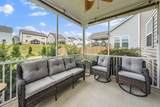 167 Creekhaven Drive - Photo 4