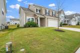 167 Creekhaven Drive - Photo 6