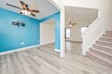 167 Creekhaven Drive - Photo 7