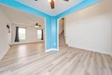 167 Creekhaven Drive - Photo 8