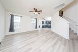 167 Creekhaven Drive - Photo 9