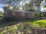 9729 Clayton Boulevard - Photo 1