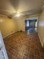 9729 Clayton Boulevard - Photo 11