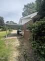 9729 Clayton Boulevard - Photo 12