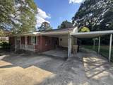 9729 Clayton Boulevard - Photo 2