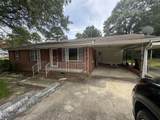 9729 Clayton Boulevard - Photo 5