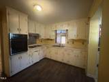 9729 Clayton Boulevard - Photo 6