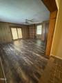 9729 Clayton Boulevard - Photo 7