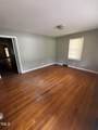 9729 Clayton Boulevard - Photo 8