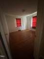9729 Clayton Boulevard - Photo 9