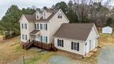 4872 Thom Road - Photo 2