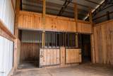 4872 Thom Road - Photo 28