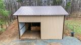 4872 Thom Road - Photo 32