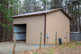 4872 Thom Road - Photo 34
