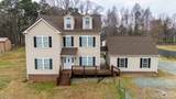 4872 Thom Road - Photo 3